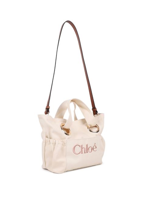 Borsa Chloè Kids CHLOE' KIDS | BORSE | C20872148